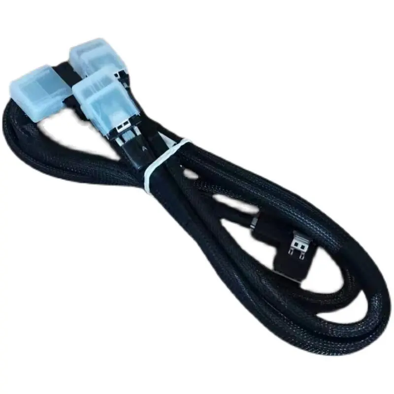 Cable for Dell R720XD 9217-8i SAS HTF92