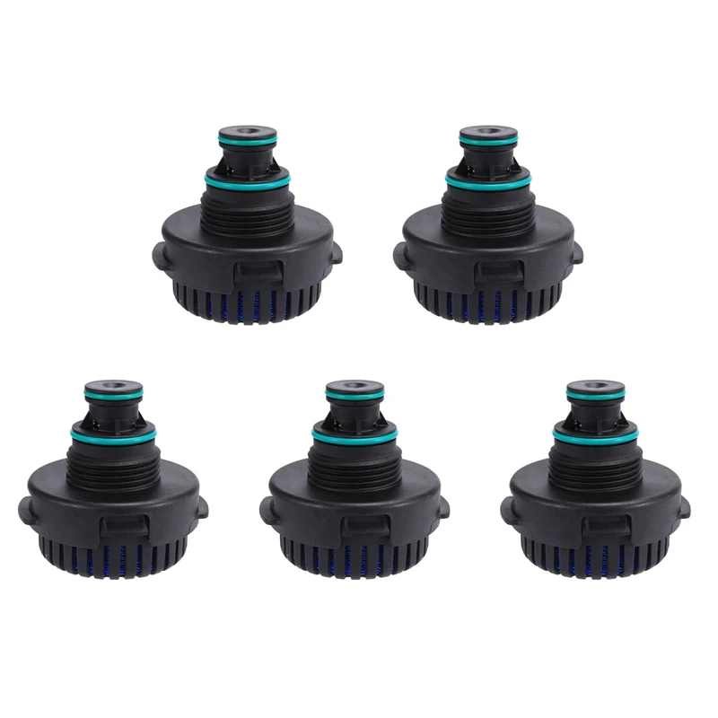 

5X Car Ventilating Valve For Scania Trucks SCE 2433039 2310330