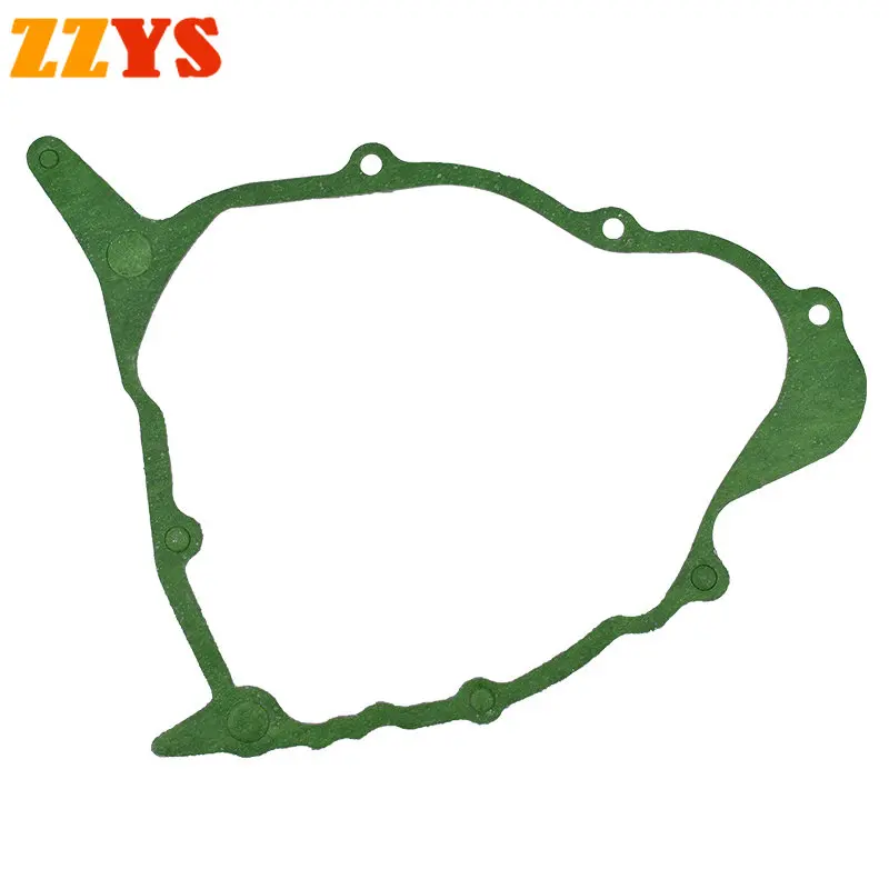 Motor Complete Cylinder Head Overhaul Gasket Mat Set for YAMAHA XT225 Serow TT225 TTR225 TW225E TW200 XT200 XT TT TTR TW 225 200