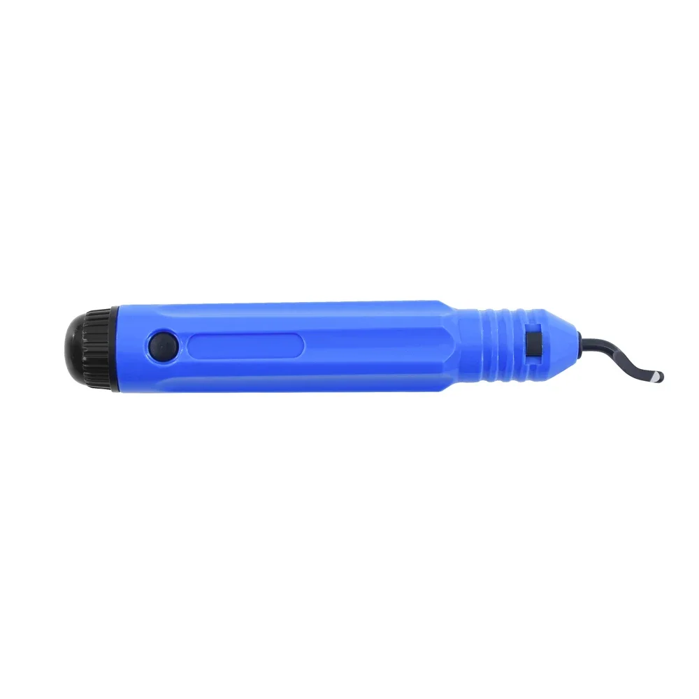 3D Printer Tool Trimming Knife NB1100 BS1010 Scraper PLA/ABS/PETG Filament Plastic Toy 3D Model Pruning Trimming Device