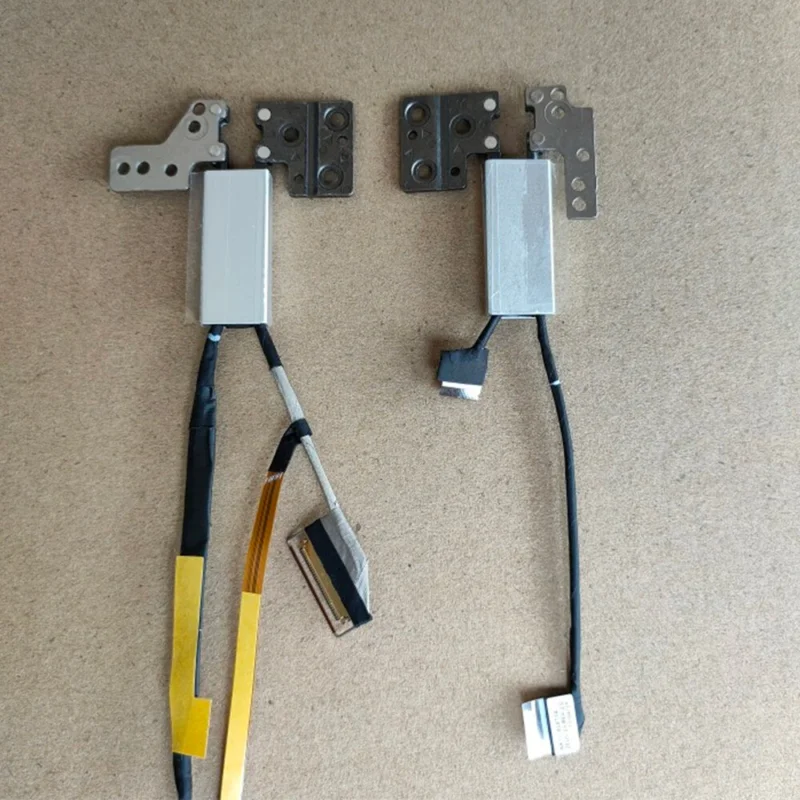 For Samsung Galaxy Galaxy Book flex NP 930qcg 950qcg screen shaft