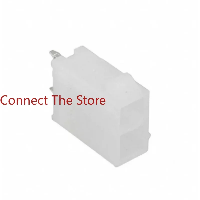 

10PCS Connector 3928-1023 39281023 39-28-1023 5566-02a Original Stock.