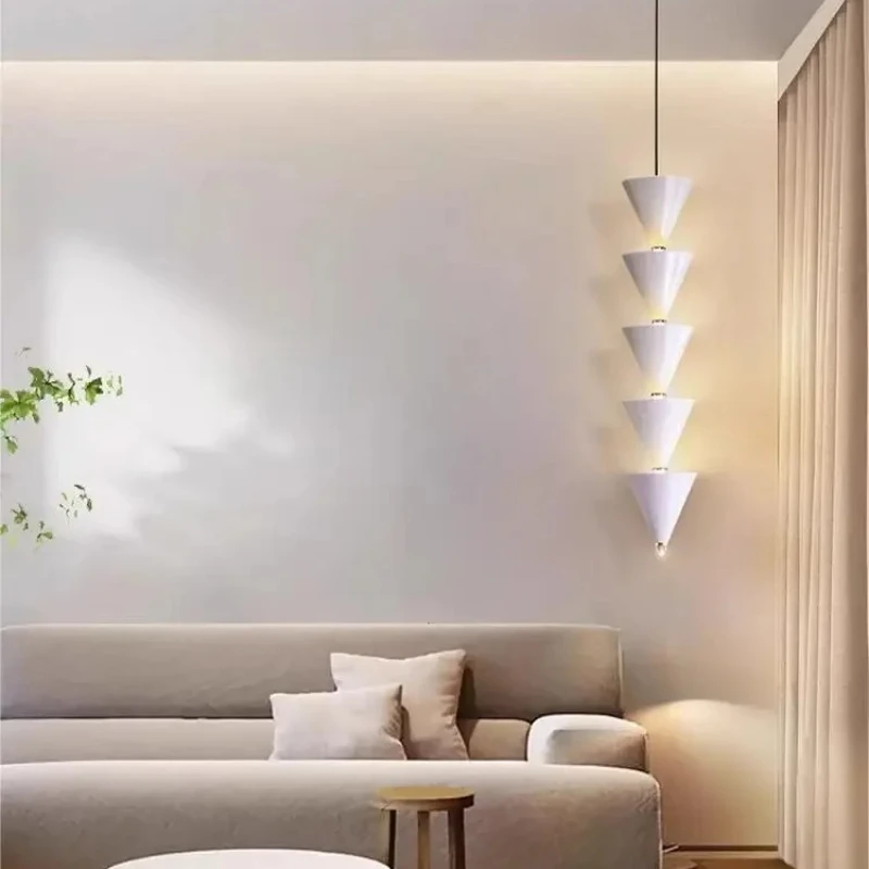 Nordic Minimalist S… - image