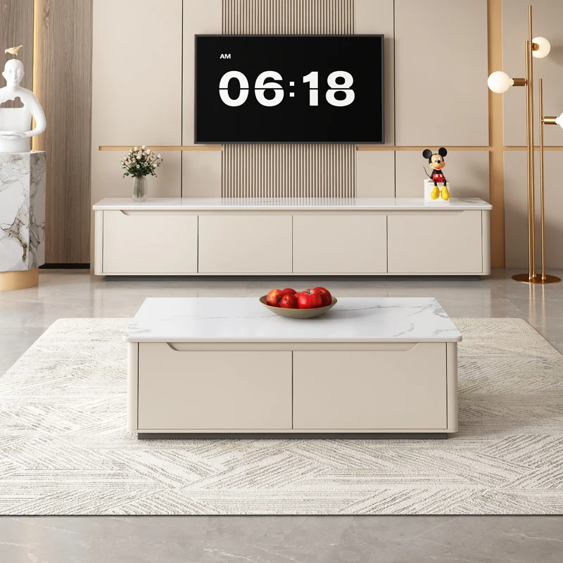 

Furniture for Modern Tv Wall Unit Tive Decoration Black Tv Stand With Fireplace Dressers Media Cabinet Miroytengo Live Vasagle