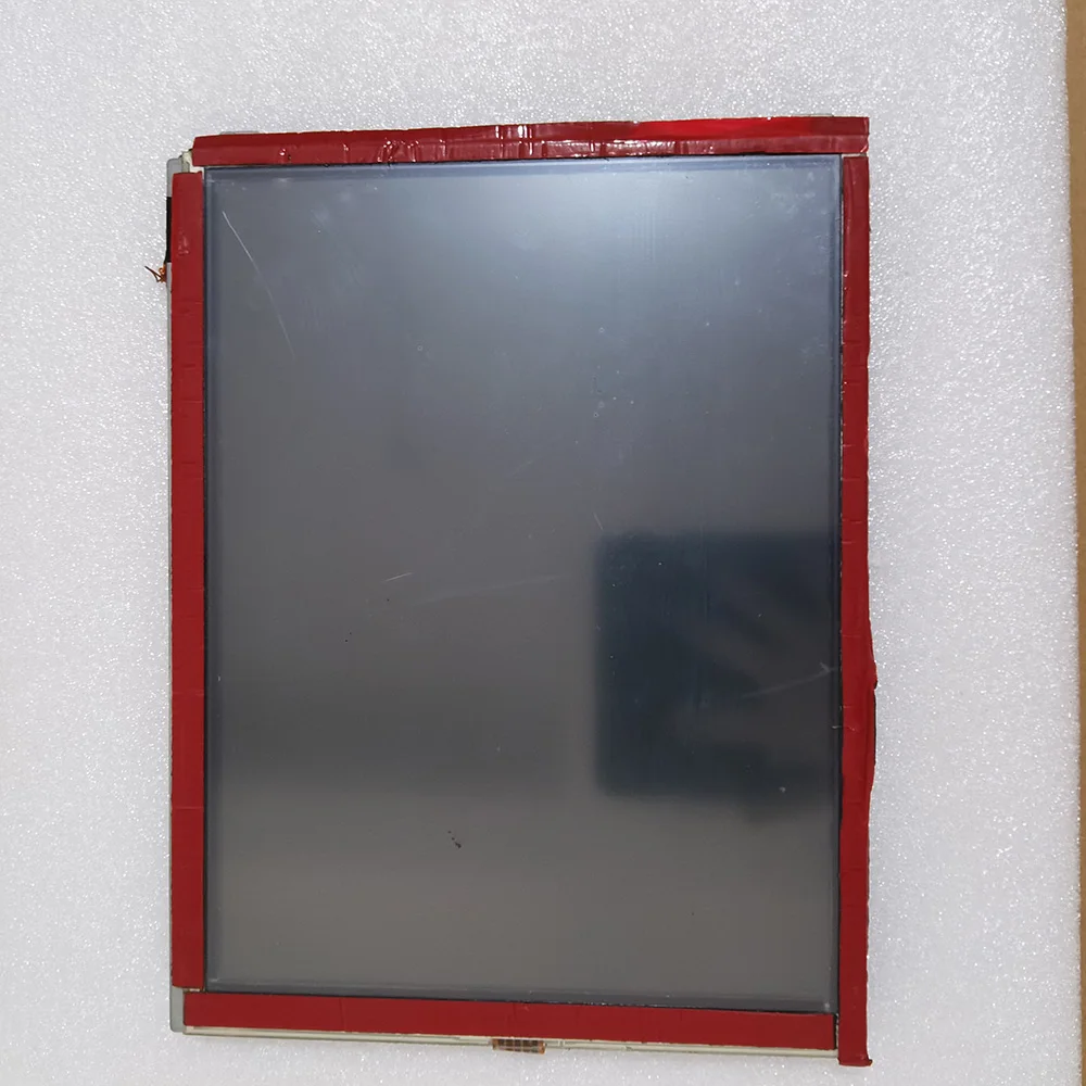 

TKUN121TK06 LCD display screen