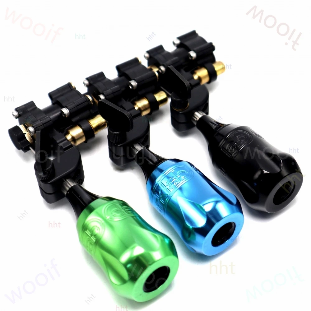 

Tattoo machine Direct drive Mechanical heart Motor machine Slow frequency machine Cut wire fog