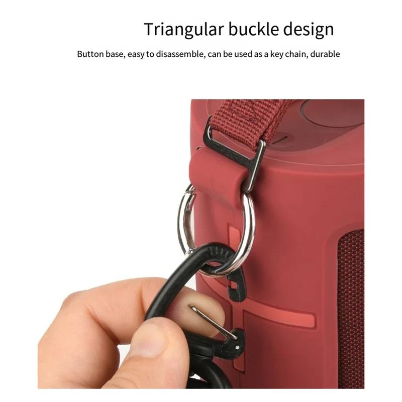 For Ue Boom 3 Bluet… - image