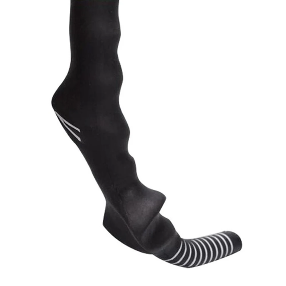 

Right-Handed Training Tool Practice Aid Rubber Golf Club Grips Golf Swing Training Grip Teaching Aid