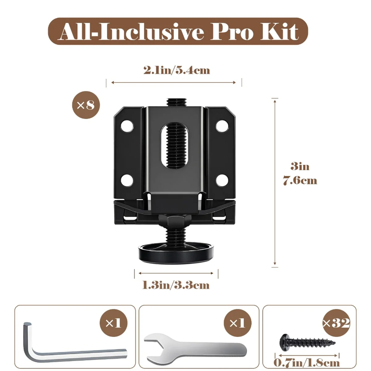 2025 New Heavy Duty…