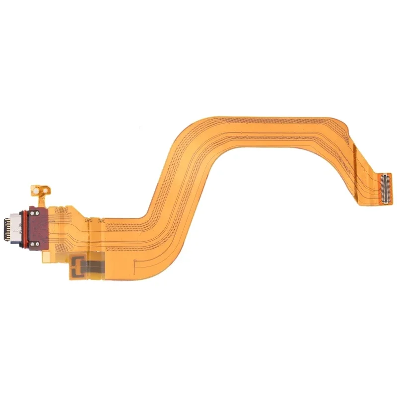 

Charging Port Flex Cable for Sony Xperia 1 III