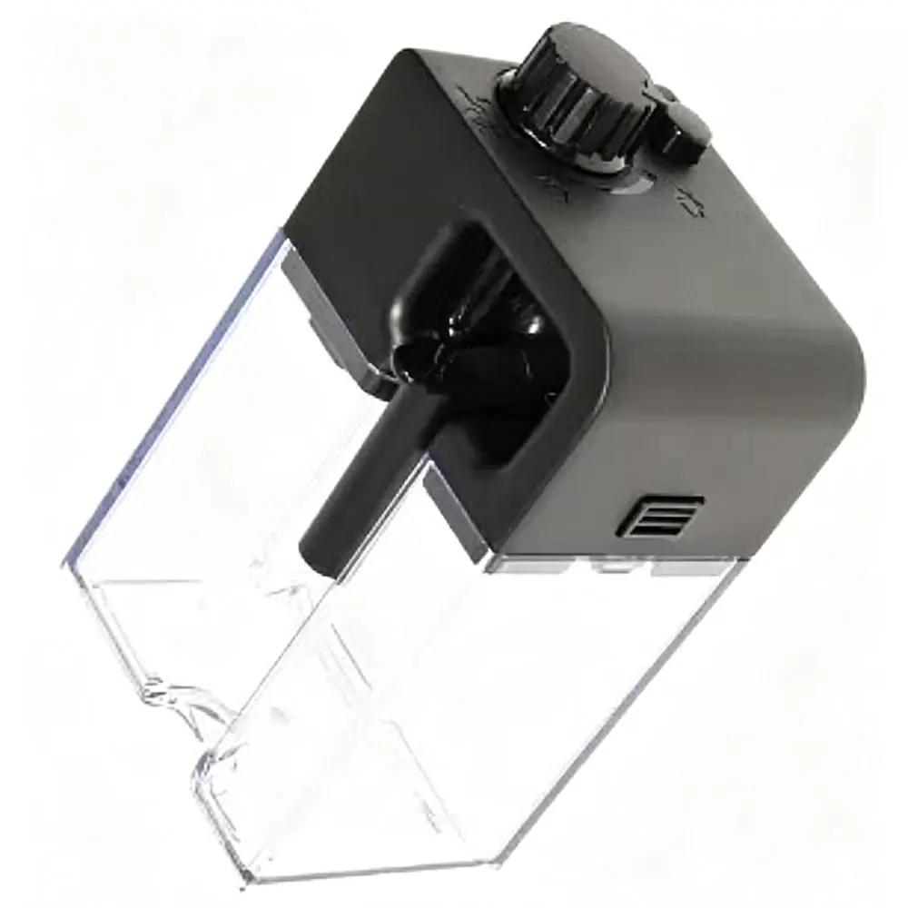 tanque-de-leche-para-cafetera-nespresso-nestle-delonghi-delong-en550-520-accesorios-de-repuesto-para-tanque-de-leche-de-cafetera-de-capsulas
