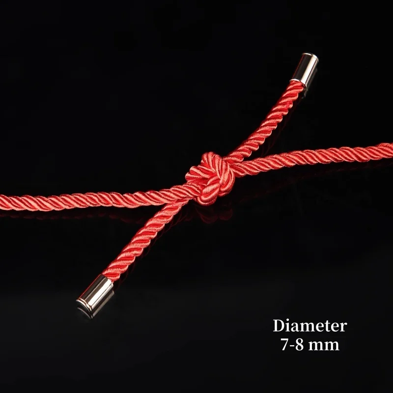 5 متر 10 متر قيود الحرير الناعم عبودية حبل مع Bdsm أصفاد شيباري للأزواج الحميمة يمزح المثيرة اللعب الجنس لعب #6