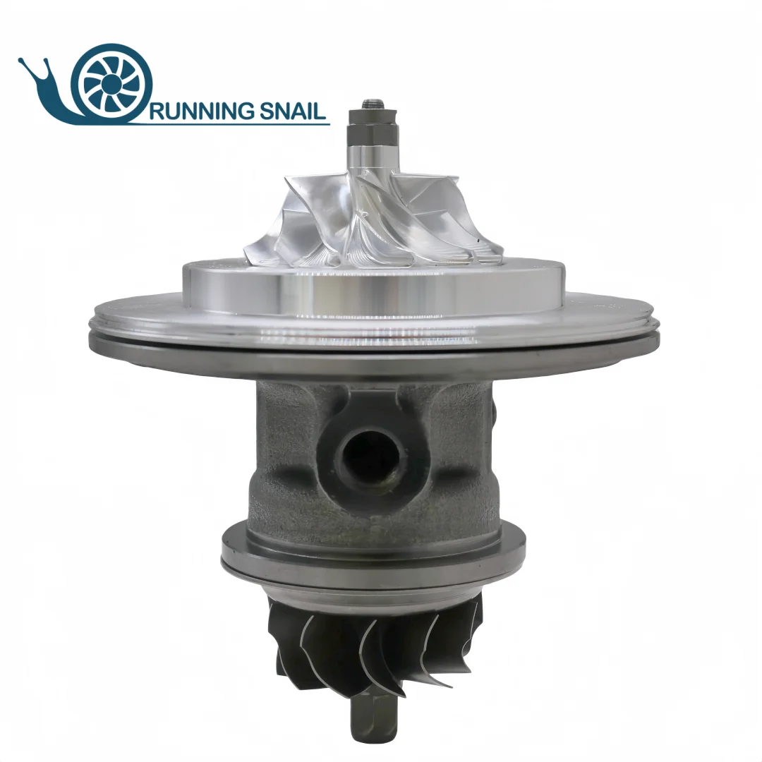 

Турбокартридж K03 51628-0047 3023297 1205689 3022792 для Polaris RZR XP 925CC 2016-2021
