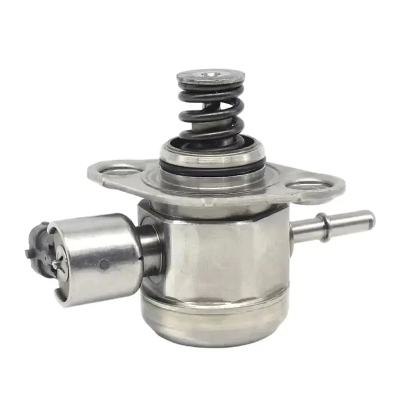 A20K-High Pressure Fuel Pump For Accent 2012-2013 1.6L Engine Part Number 35320-2B100(353202B130/353202B100/353202B140) - view 3