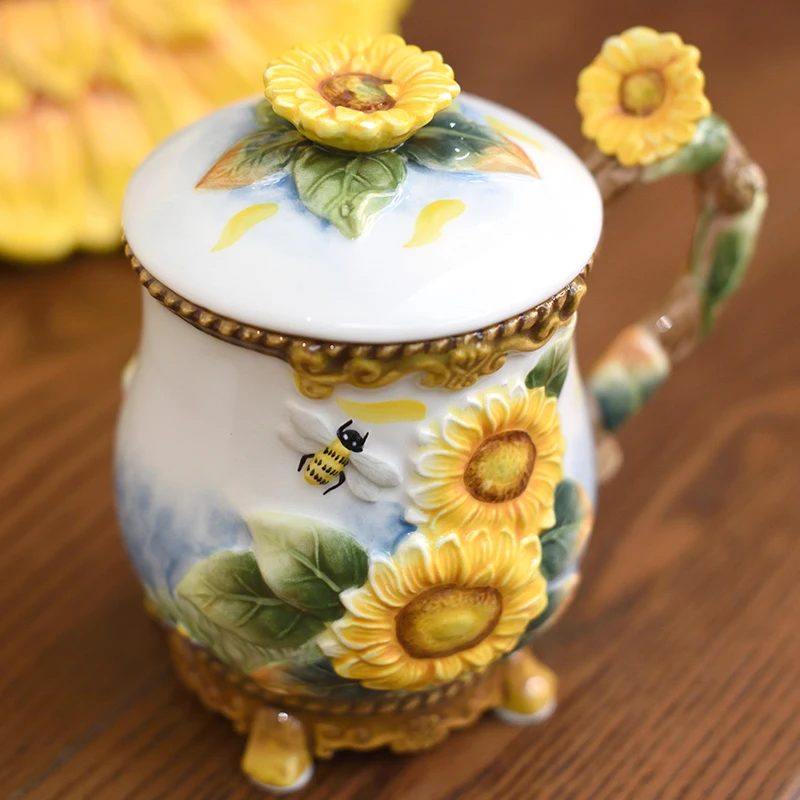 Furniture for small-sized apartments new house gift home decoration new home soft decoration