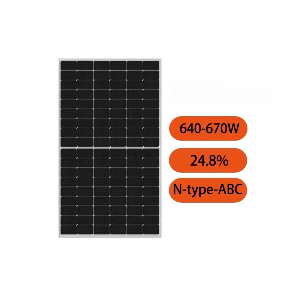 Bateria multifuncional e inversor 20kwh bateria de íon de lítio armazenamento de energia uso doméstico bateria do sistema de energia solar