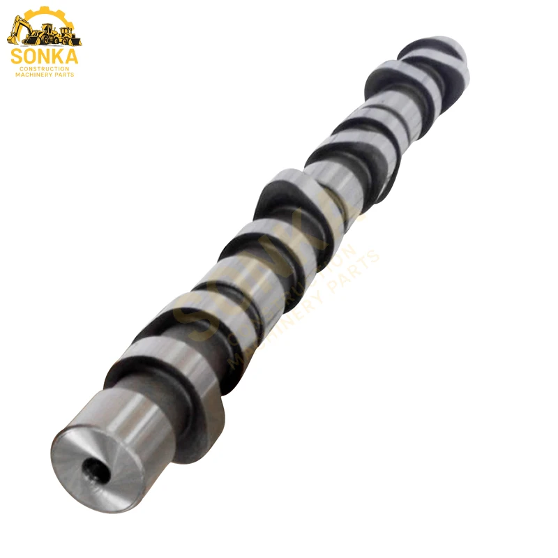 8-97262166-0 897262…