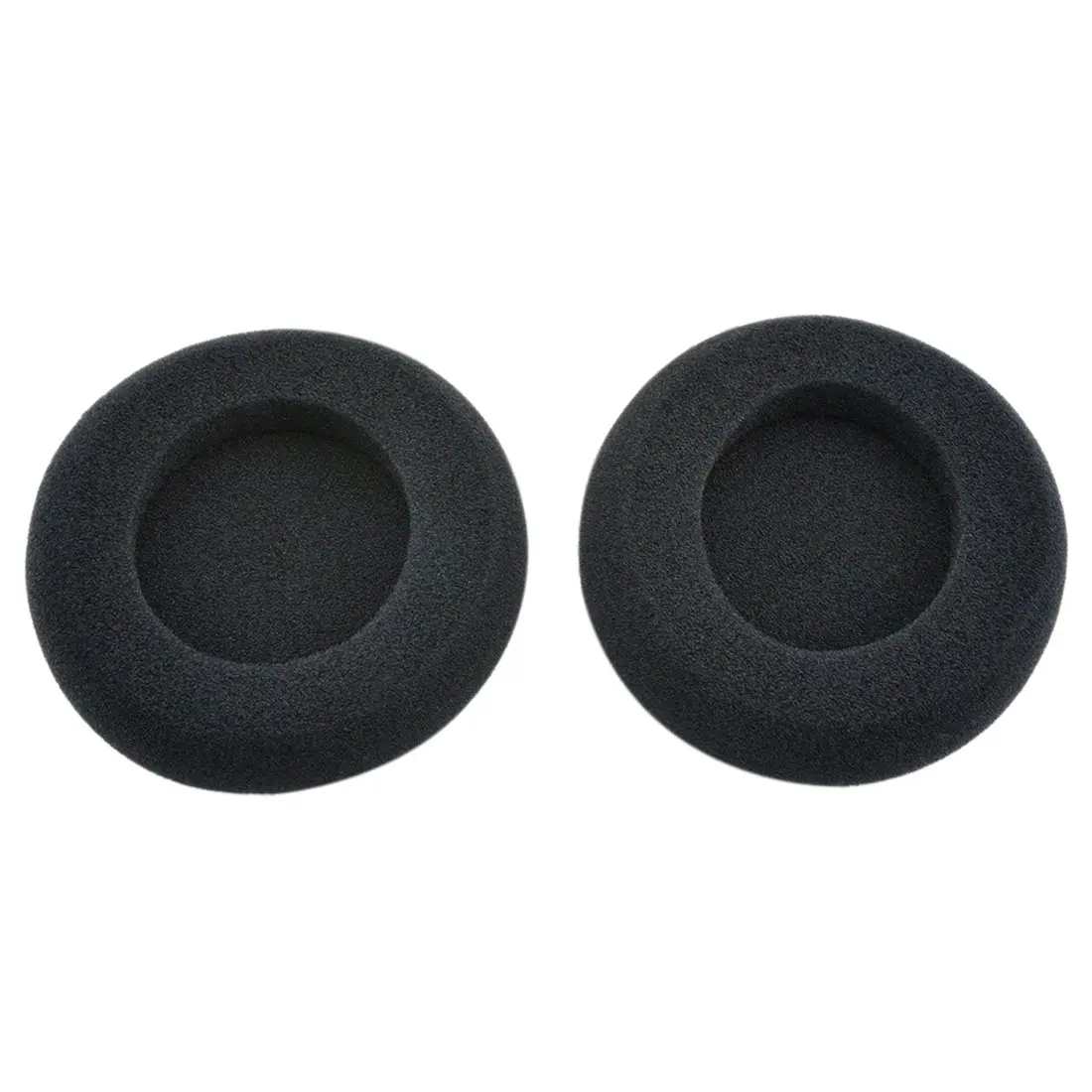 For GRADO SR60, SR80, SR125, SR225, M1 Headphones Replacement Ear Pad / Ear Cushion / Ear Cups / Ear Cover / Earpads Repair Part