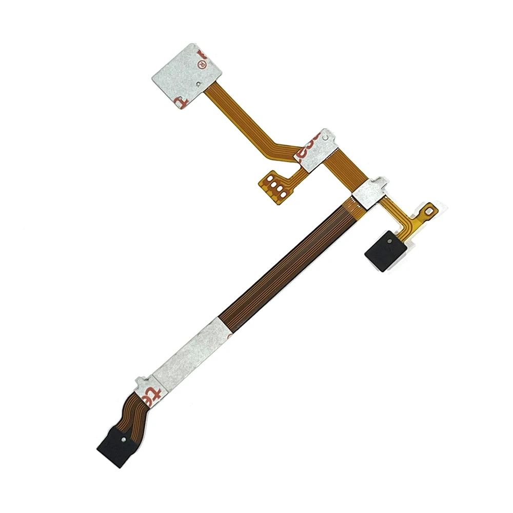 فتحة تركيز مرنة لجزء إصلاح العدسات من nivon Z DX ، 50-، من من من من من من ؟ ، F/Cable-من ؟ ، VR 50-، جديدة