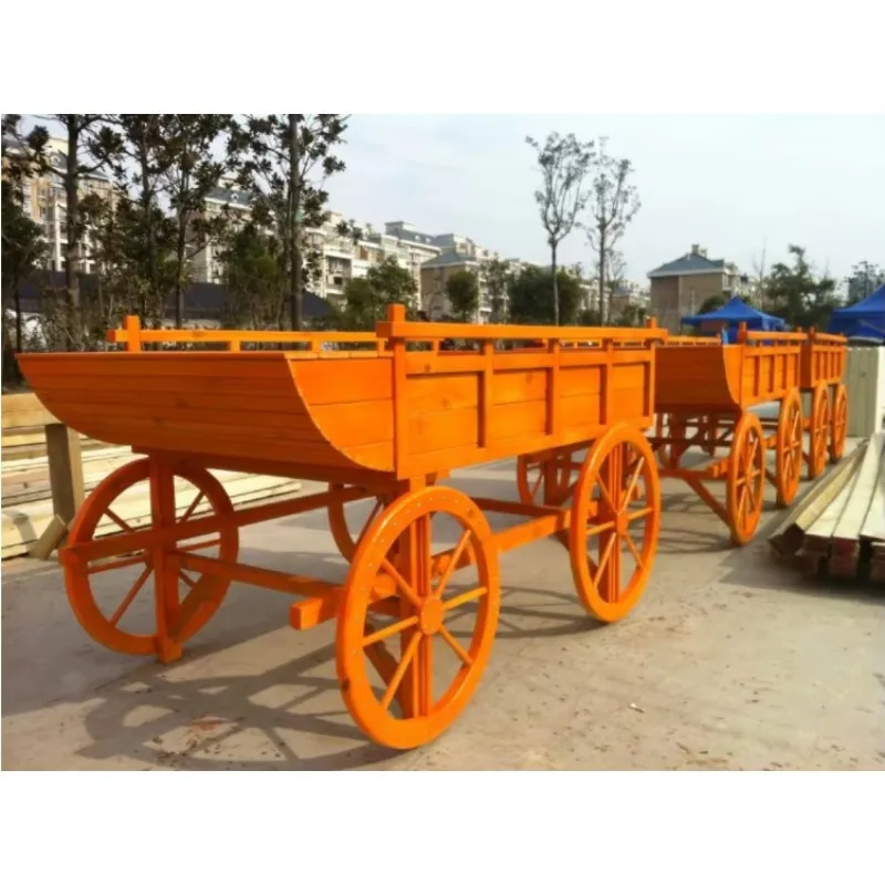 رف عائم من الخشب الصلب حامل زهور وعاء زهور عربة عرض صلبة حامل نباتي حديقة خشبية مربعة صندوق حامل زهور خشبي #5