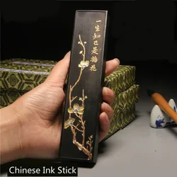 画家のインクスティック,水彩の絵,ペイント,中国の絵