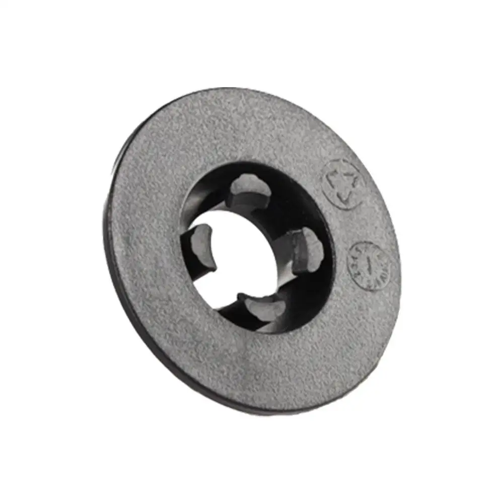 Car Floor Mat Clips Fixing Clamps Carpet Retainer Grips Holders Fastener For Mercedes Benz amg W205 W245 X164 W140 X156