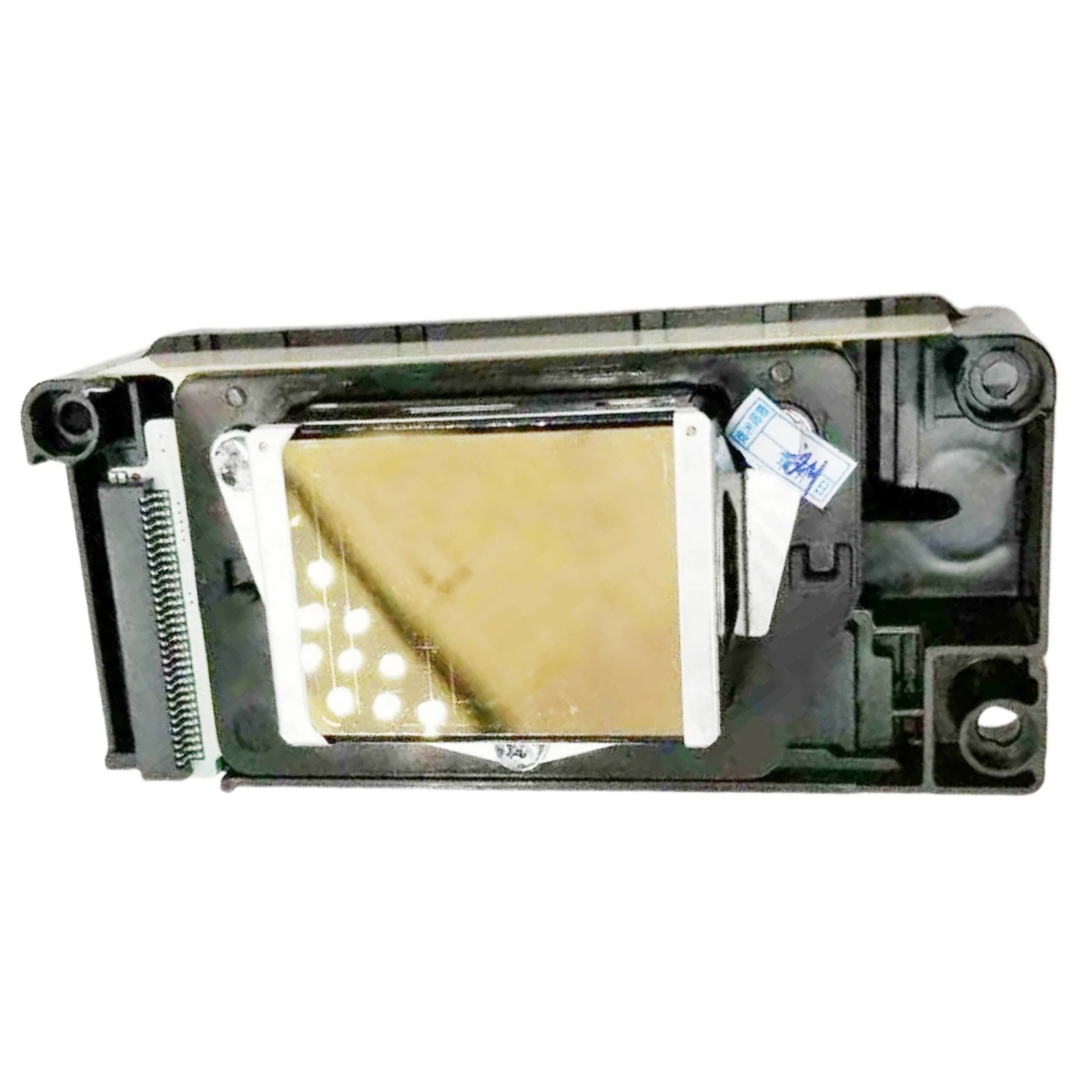 

Печатающая головка F186000 подходит для Epson JV33 4880C R2000 R2880 7880C 9880C 1614 R1900 1604