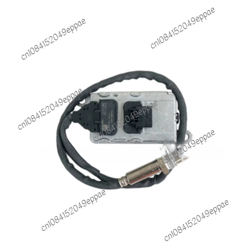 SCR Post-Treatment Nitrogen-Oxygen Sensor NOx Sensor Automobile Large Truck Heavy Truck Pickup Nitrogen Oxide Sensor