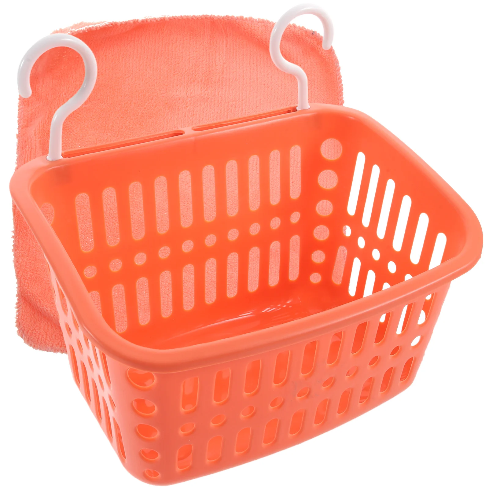 Animals Hamster Hammock Chinchilla Hanging Baskets Small Hammocks Little Critters