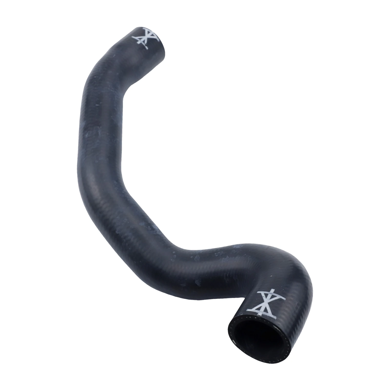 Upper Radiator Hose 1K0121101BS For AUDI A3 Sportback VW GOLF JETTA PASSAT TOURAN CADDY SKODA OCTAVIA SEAT ALTEA LEON Accessorie - view 6