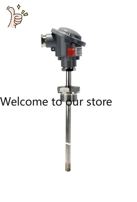 Jiumao 2XPT100 Tn: …