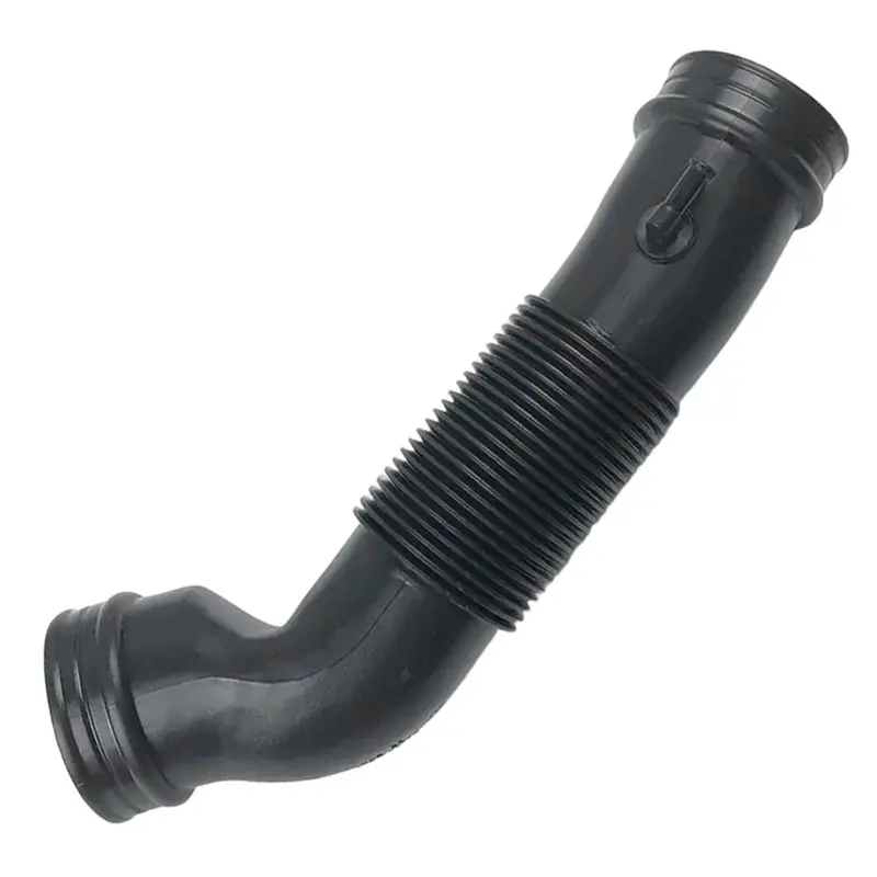 Simple Air Filter Intake Hose Air Intake Hose Air Intake Hose For VW