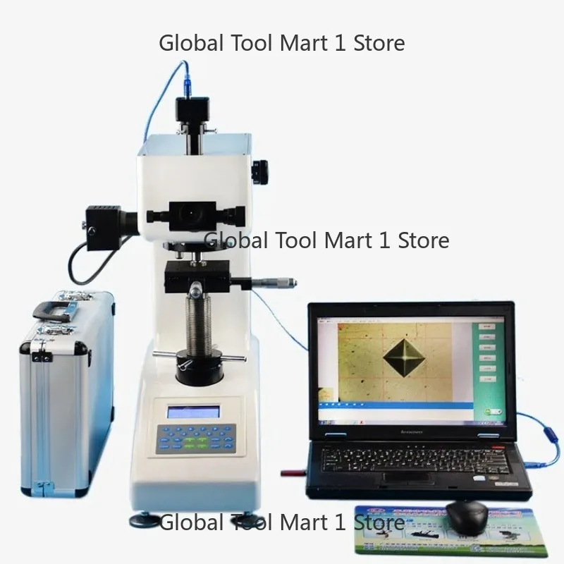 AICE-YI HV-1000Z Di…
