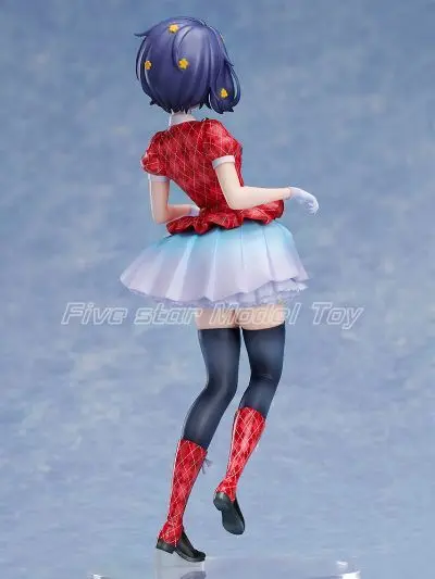 FS】オリジナル F:NEX スケール1/7 ゾンビランドサガ 水野愛 モデル