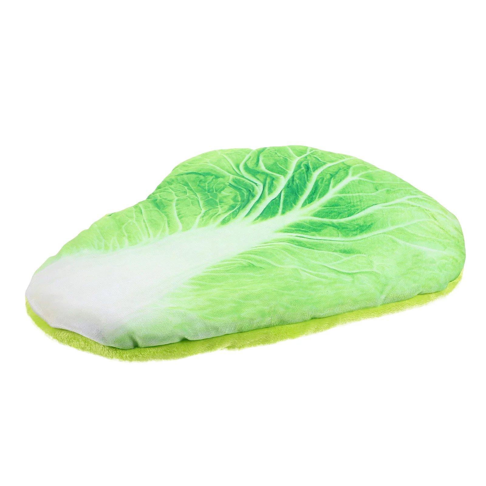 

Small Animal Bed Mat Thick Insulated Rabbit Sleep Pad for Guinea Pig Hamster Squirrel Warm Cage Mat Bunny Bed Rabbit Sleep Pad