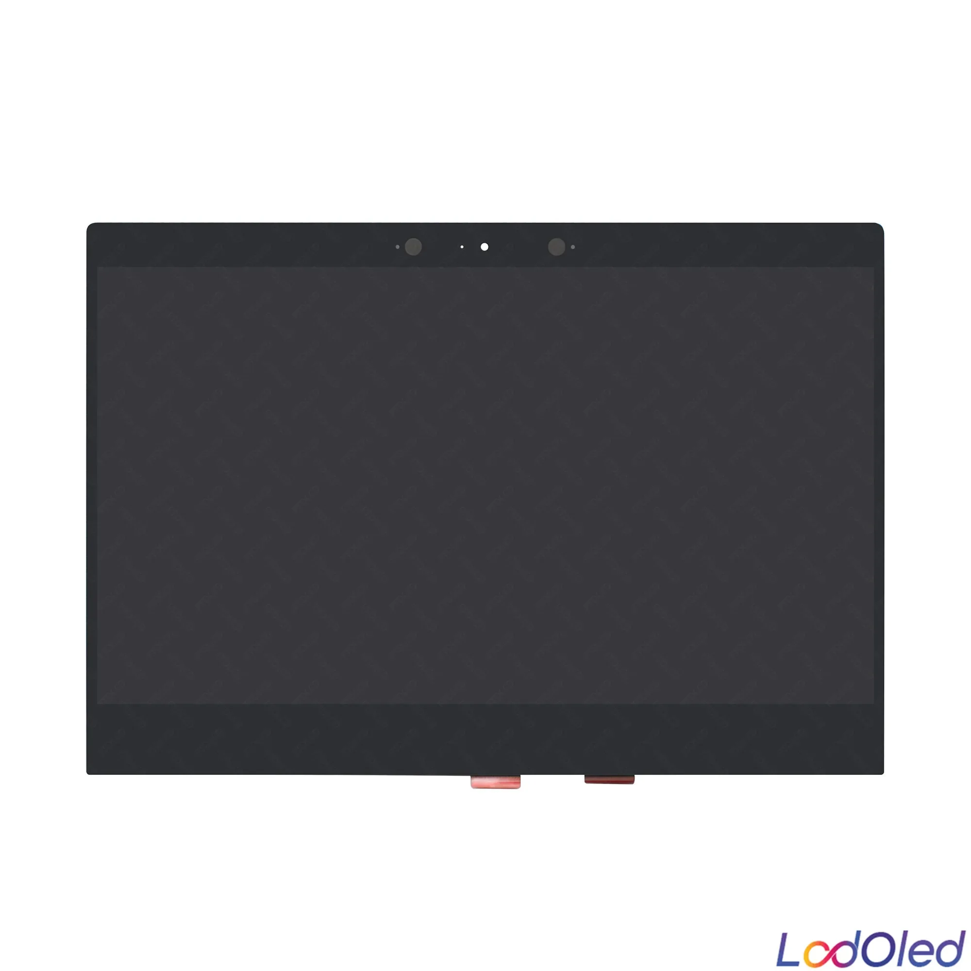 

LCD Display Panel Touch Screen Digitizer Glass Assembly for HP Spectre 13-ae011dx 13-ae012dx 13-ae013dx 13-ae014dx 13-ae015dx