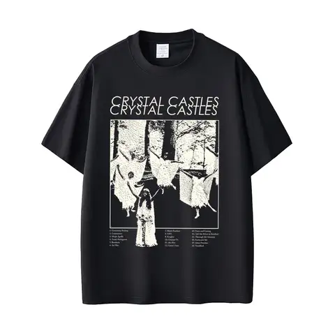 S70f182229e7145e38cbb024500f90
