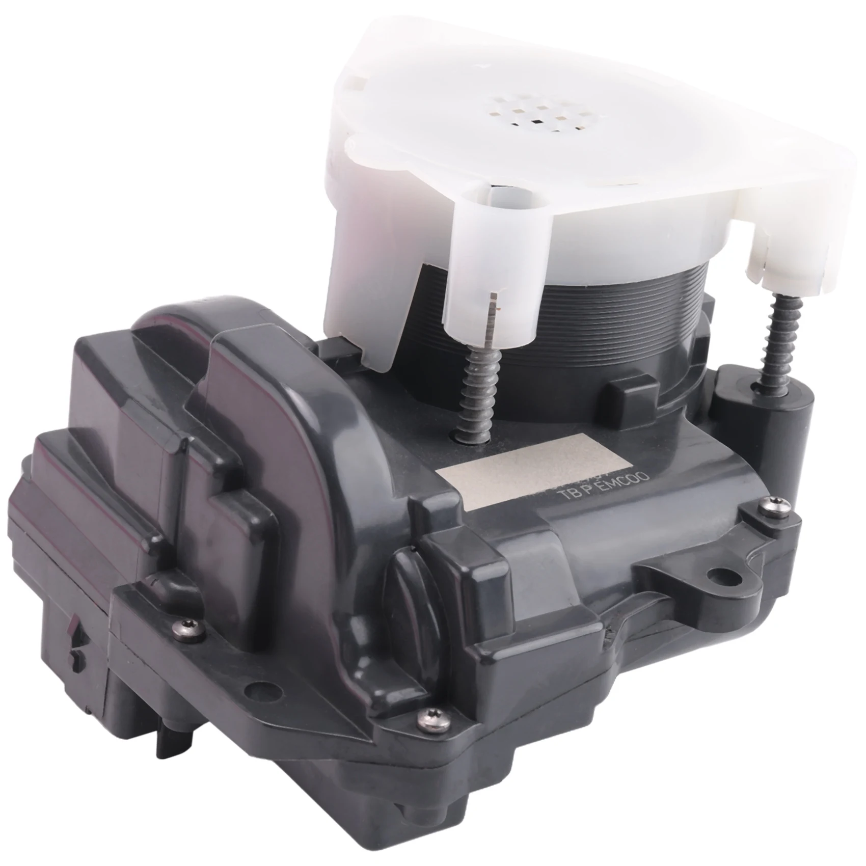 

New V862418980 For Citroen C4 C5 DS5 208 508 308 1.6 RCZ Petrol Throttle Body 0000163631 0000163672 V867527880