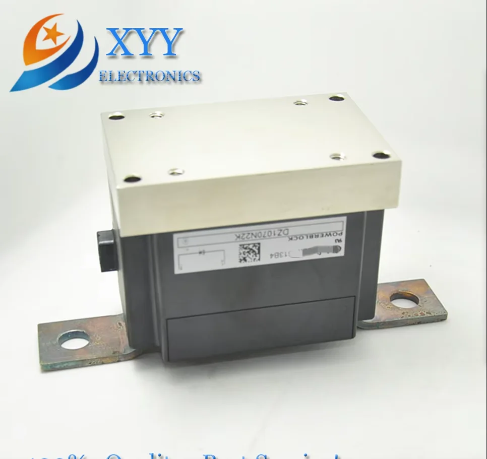 Dz1070n22kigbtモジュール