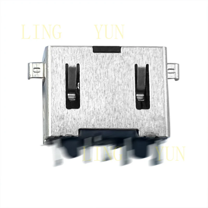 Z DC IN Power Jack Charging Port for Lenovo Legion S7-15ACH6 S7-16ARHA7 S7-16IAH7