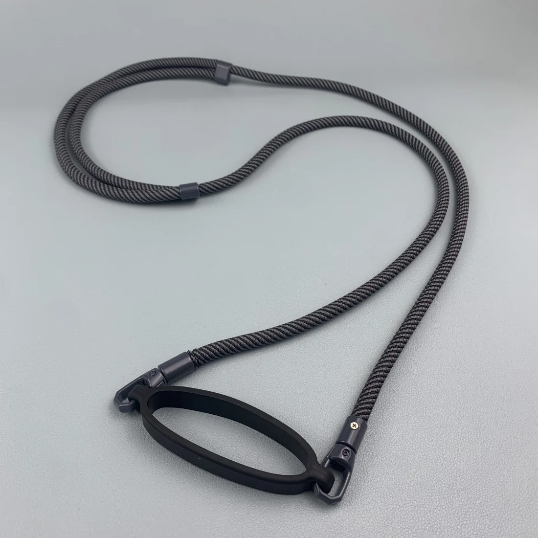 Water Bottle Strap for Owala Multiple type Cup with silicone sling Holder ,Adjustable Lanyard , 3 Ways to Wear,for Outdoor
