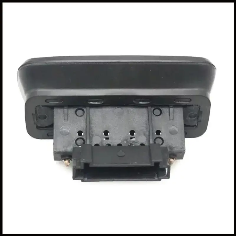 

Car Slind Door Contact Switch для W447 W639 W907 W910 с простым процессом установки DIY A9078213000 9078213000