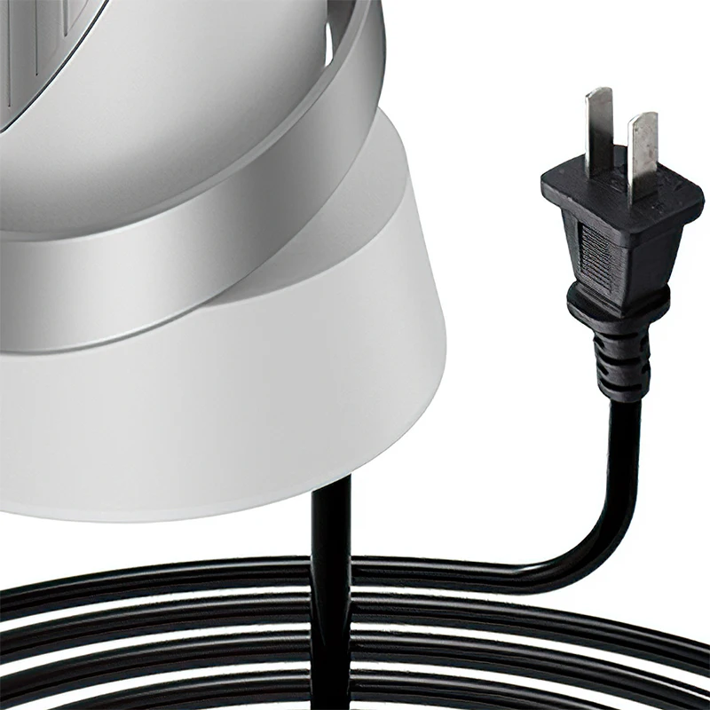 Home Office Use PTC Space Electric Heater Heater 1200W Room Mini Heater