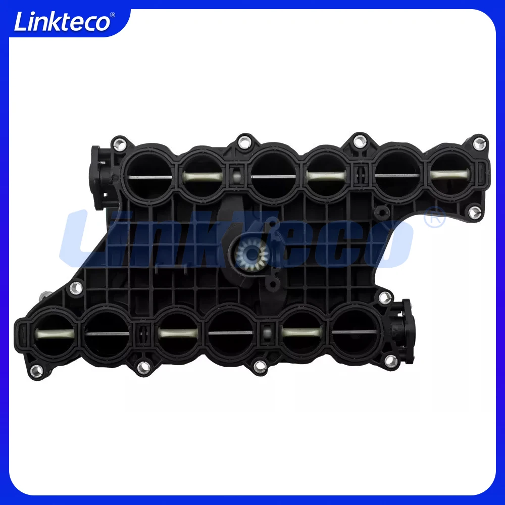 مشعب السحب لجزء المحرك مناسب 3.0 لتر T EXF EXN لـ 11-23 جيب جراند شيروكي WK WK2 رام 1500 3.0L V6 ديزل 68492577AA