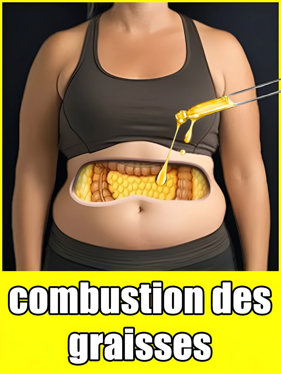 

Уход в форме буквы «S». Этот продукт может использоваться как мужчинами, так и женщинами. Нет дискомфорта.