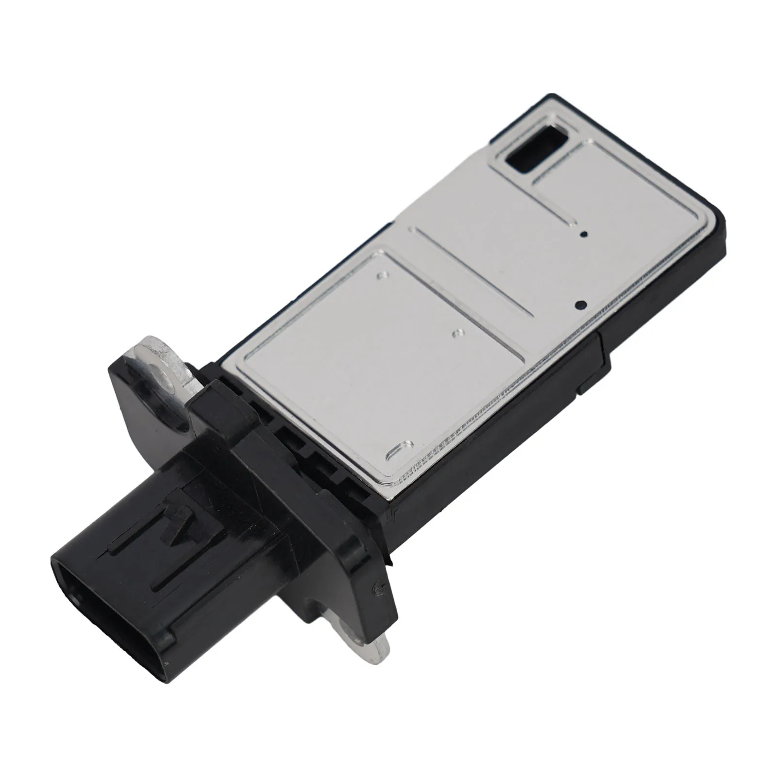 

Air Flow Meter Improved Air Intake with MAF Sensor 6C11 12B579 for FORD TRANSIT MK7 22 24 32 TDCI Maximize Power