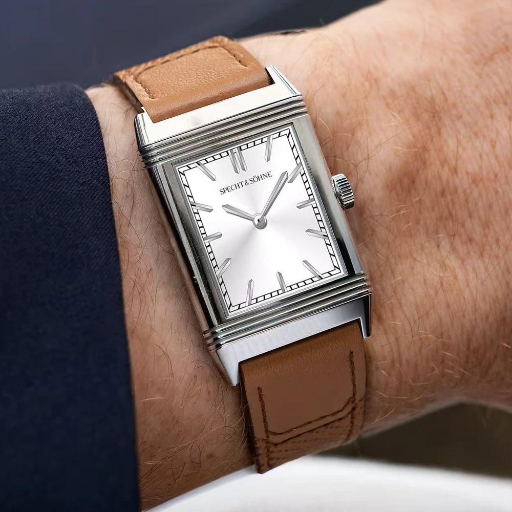 New Fashion Specht … - image