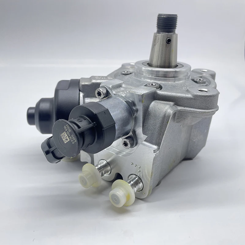 التخصيص الجديد 0445011504 مضخة وقود الديزل B-osch 4F20 مضخة زيت المحرك PV 10001470 / 0445011504 للفوتون #2