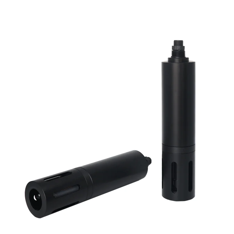 Test Nh+/Ph Pom NH4…