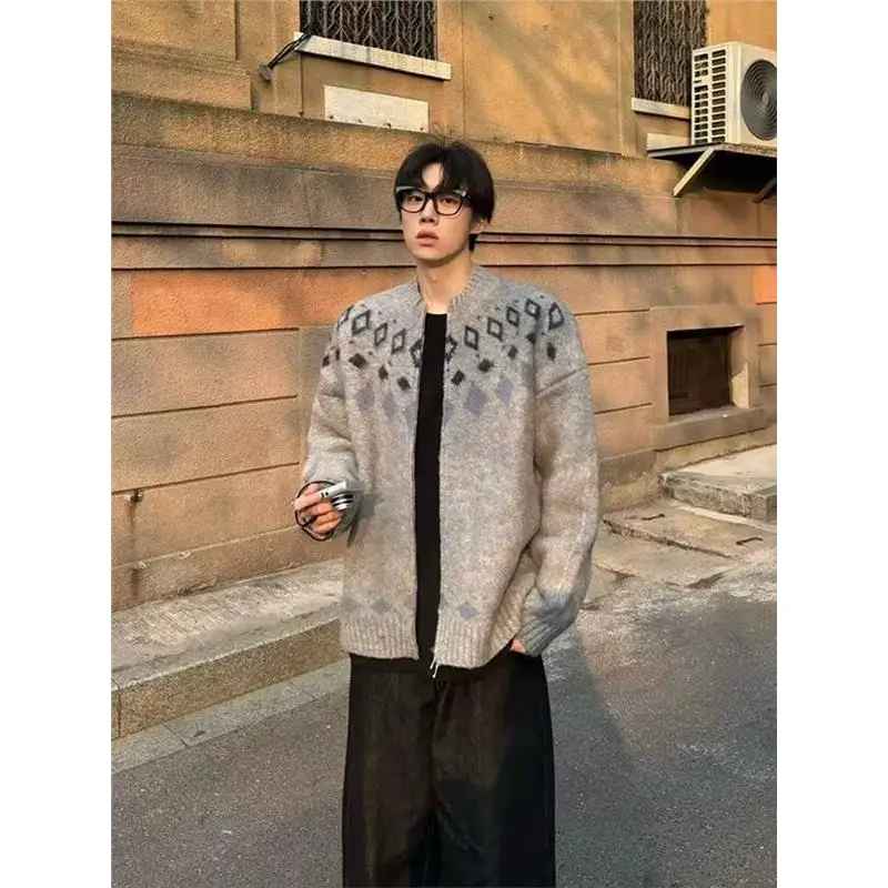 Autumn Winter New A… - image